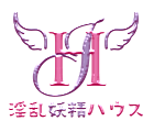 トップページ